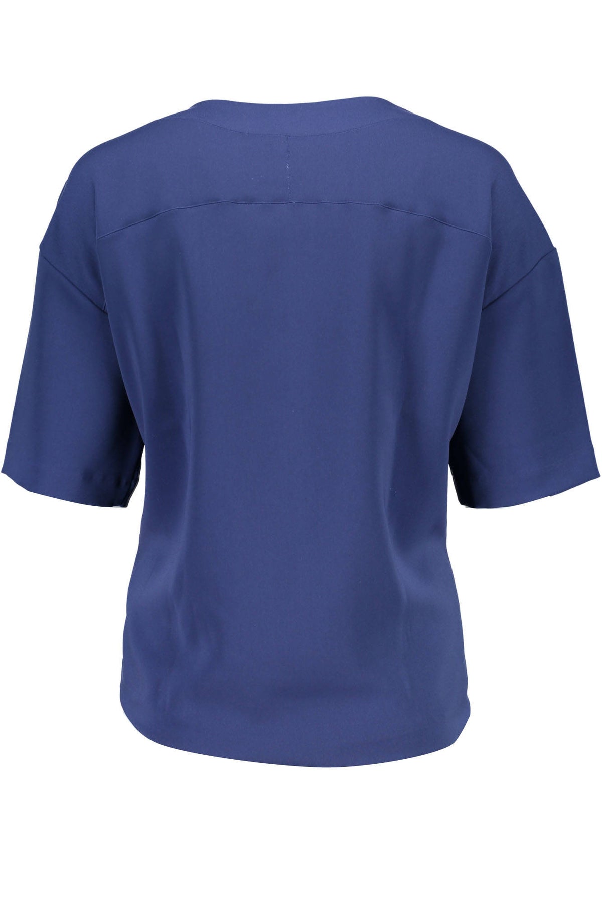 GANT Women T-Shirt - Blue