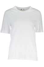 GANT Men T-Shirt - White
