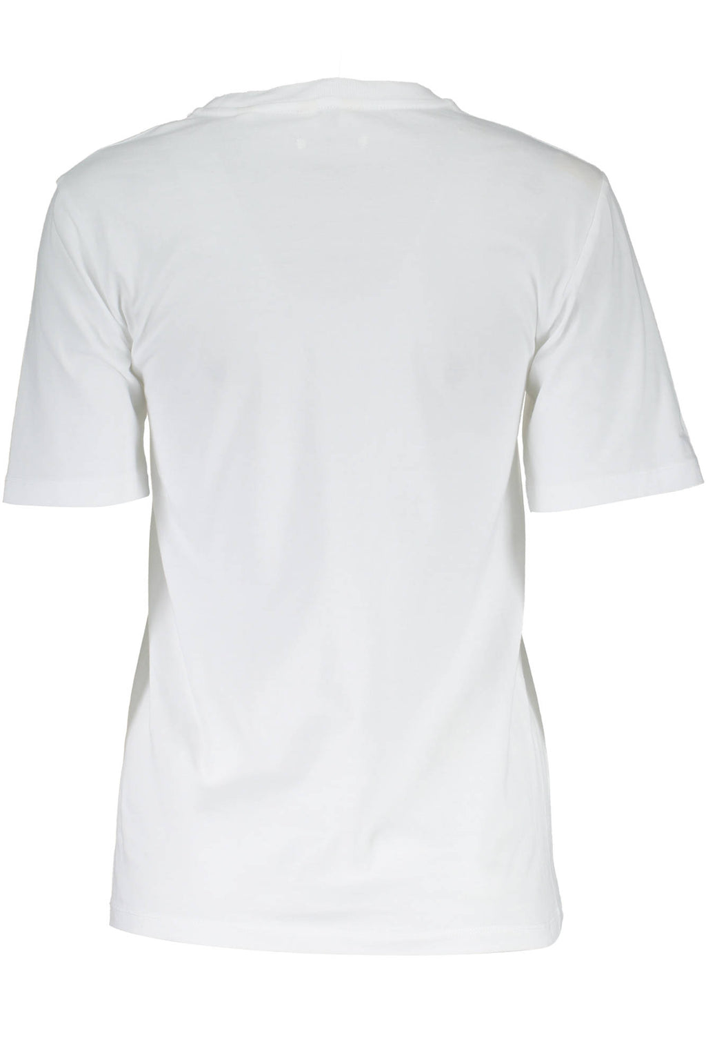 GANT Men T-Shirt - White