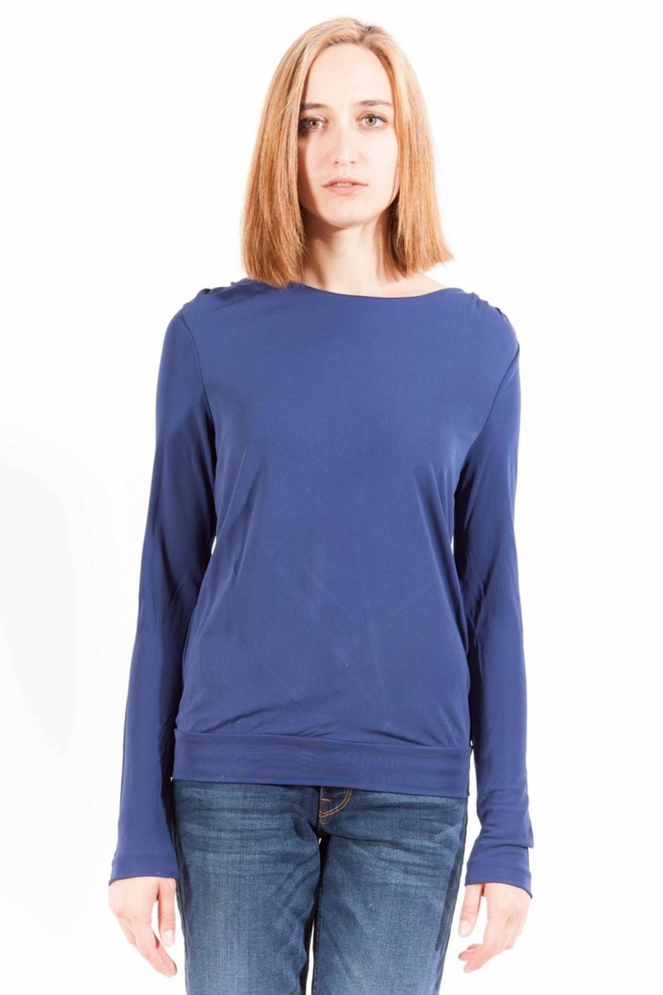 GANT Women T-Shirt