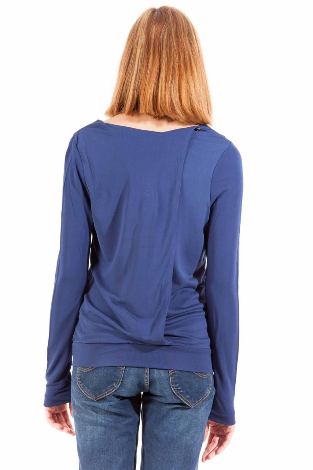 GANT Women T-Shirt