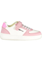 GAS  Sneakers