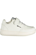 GAS  Sneakers - White