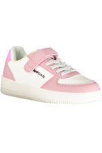 GAS  Sneakers