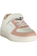 GAS  Sneakers - White
