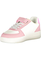 GAS  Sneakers
