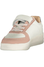 GAS  Sneakers - White