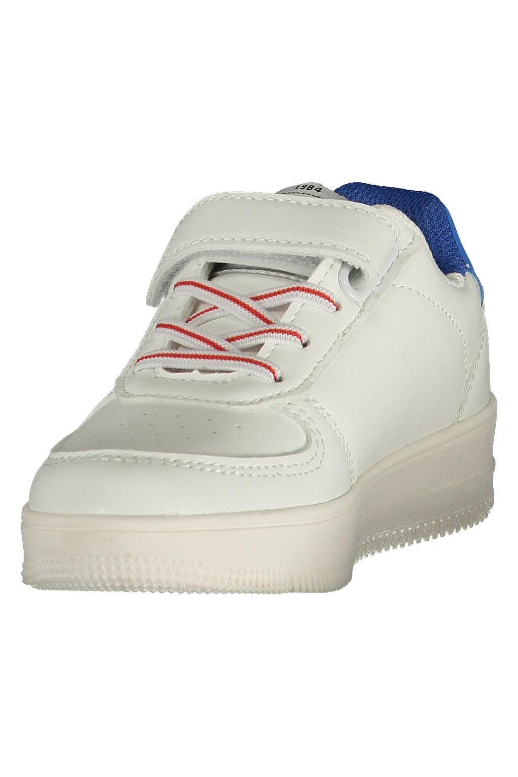 GAS  Sneakers - White