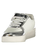 GAS  Sneakers - White
