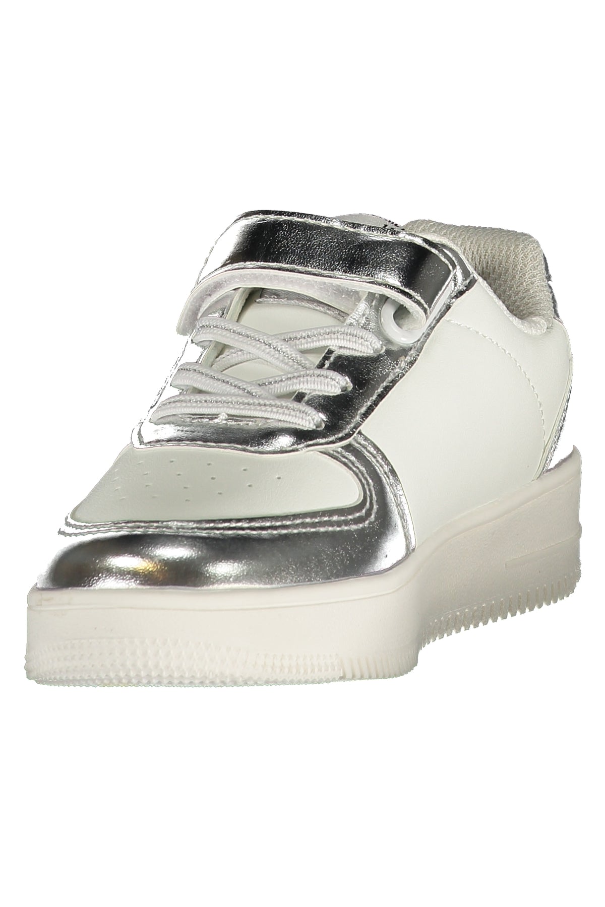 GAS  Sneakers - White