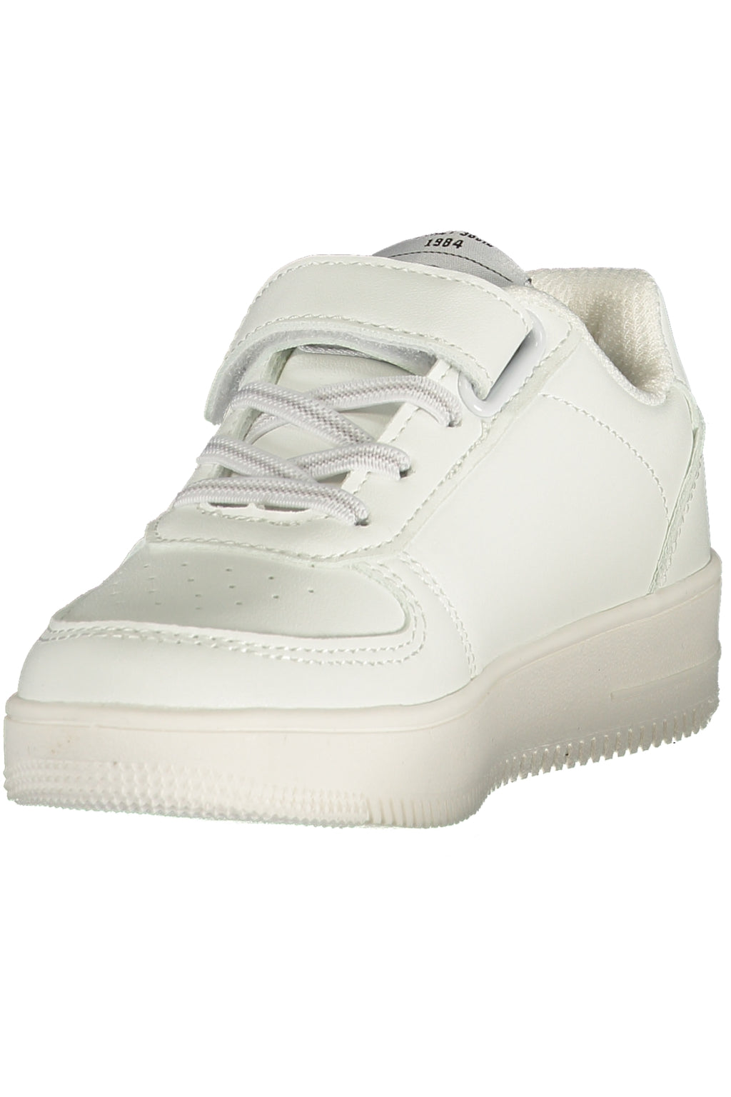 GAS  Sneakers - White