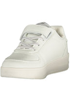 GAS  Sneakers - White