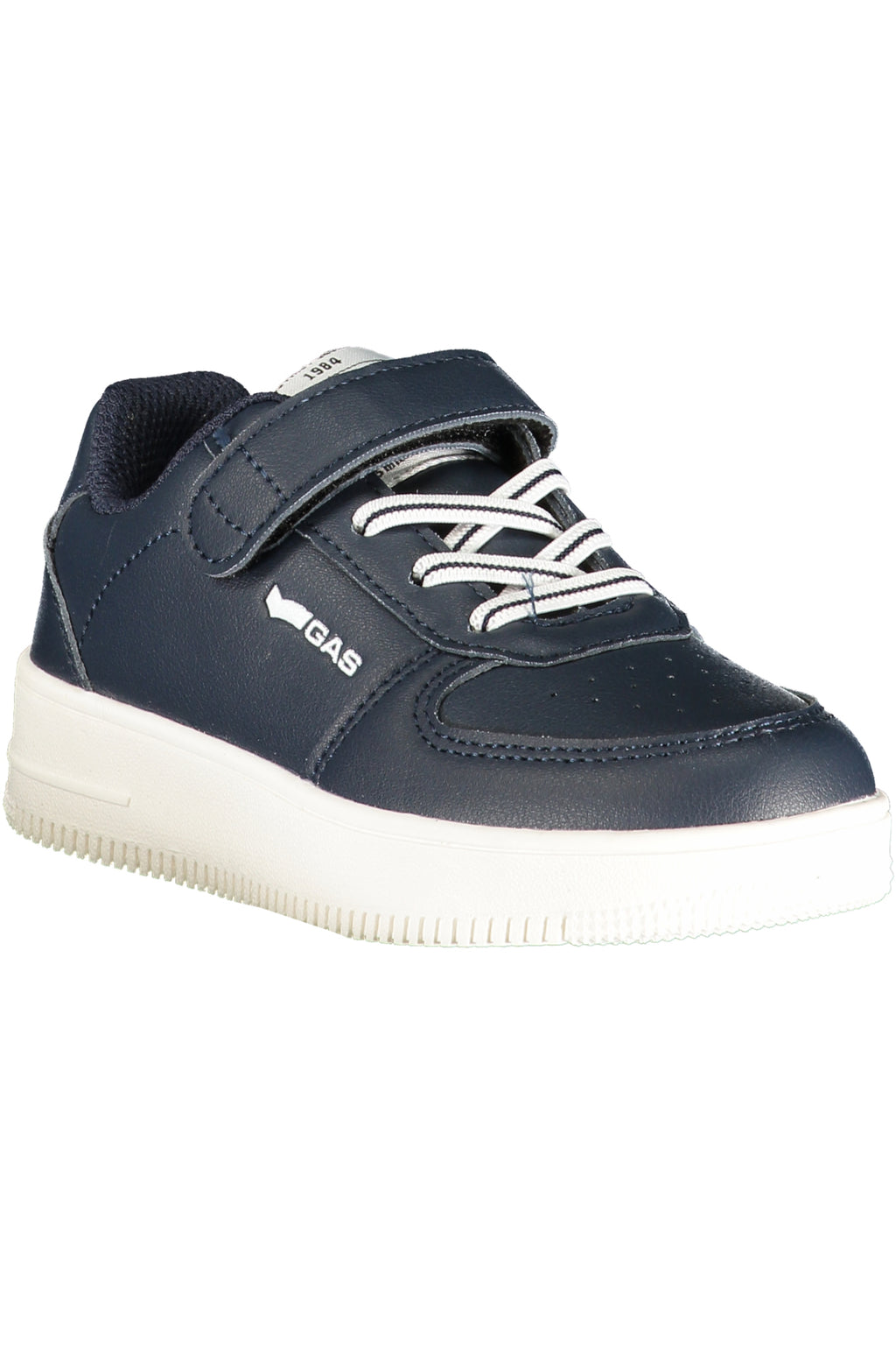 GAS  Sneakers - Blue