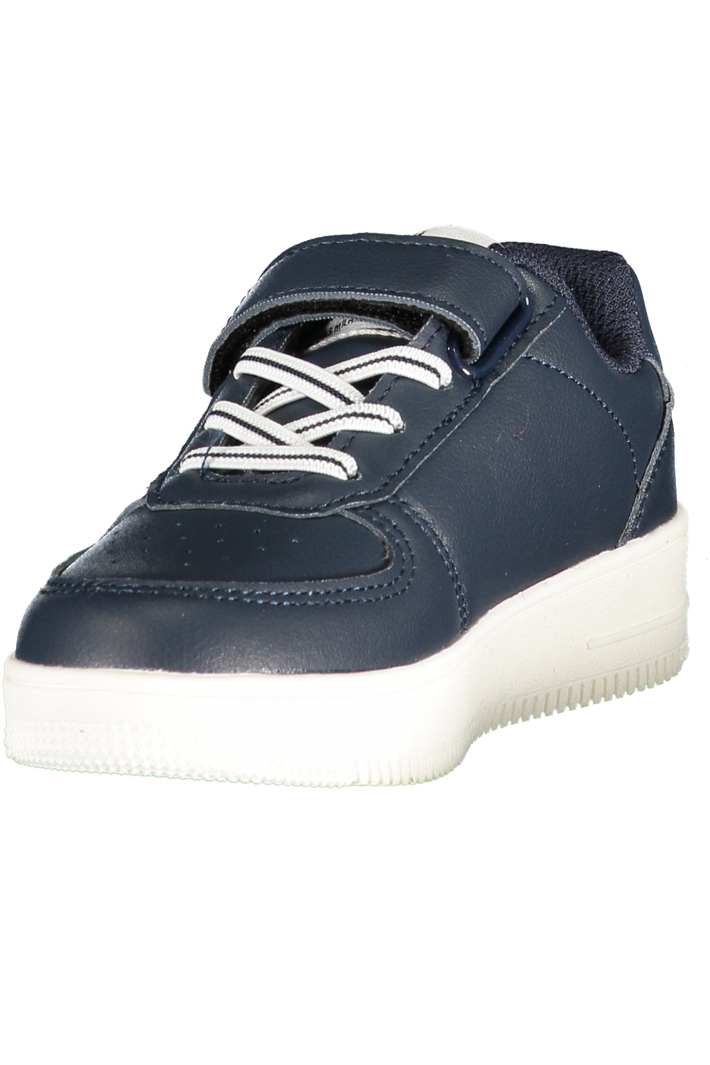 GAS  Sneakers - Blue