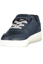 GAS  Sneakers - Blue