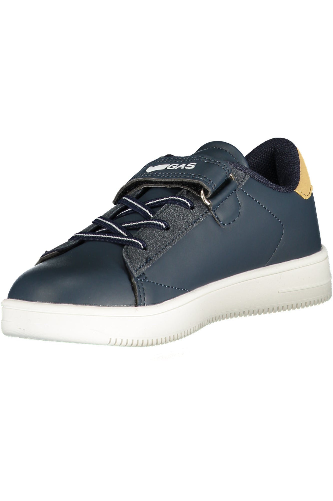 GAS  Sneakers - Blue