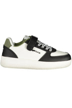 GAS  Sneakers