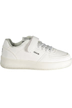 GAS  Sneakers