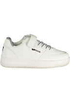 GAS  Sneakers