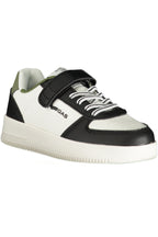 GAS  Sneakers