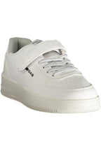 GAS  Sneakers