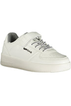 GAS  Sneakers