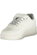 GAS  Sneakers