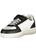 GAS  Sneakers