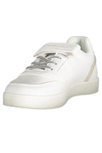 GAS  Sneakers - White