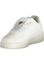 GAS  Sneakers