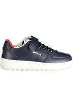 GAS  Sneakers