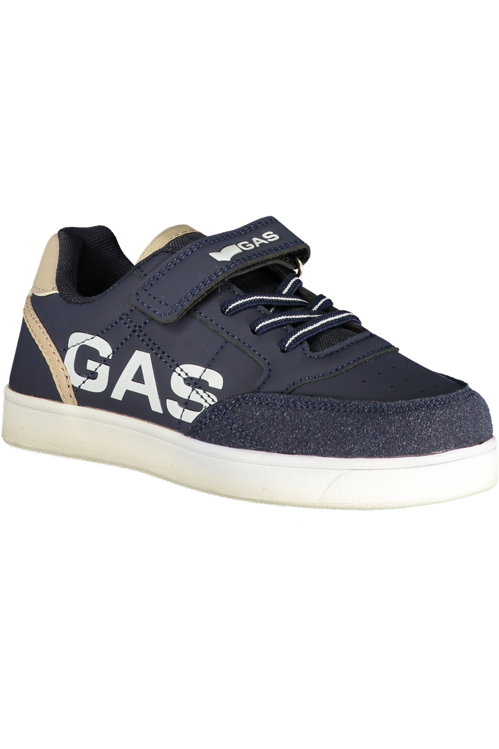 GAS  Sneakers