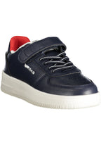 GAS  Sneakers