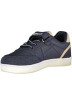 GAS  Sneakers - Blue