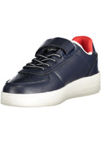 GAS  Sneakers