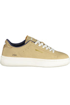GAS Women Sneakers - Beige