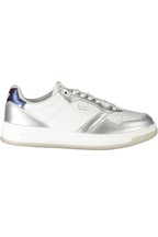 GAS Women Sneakers
