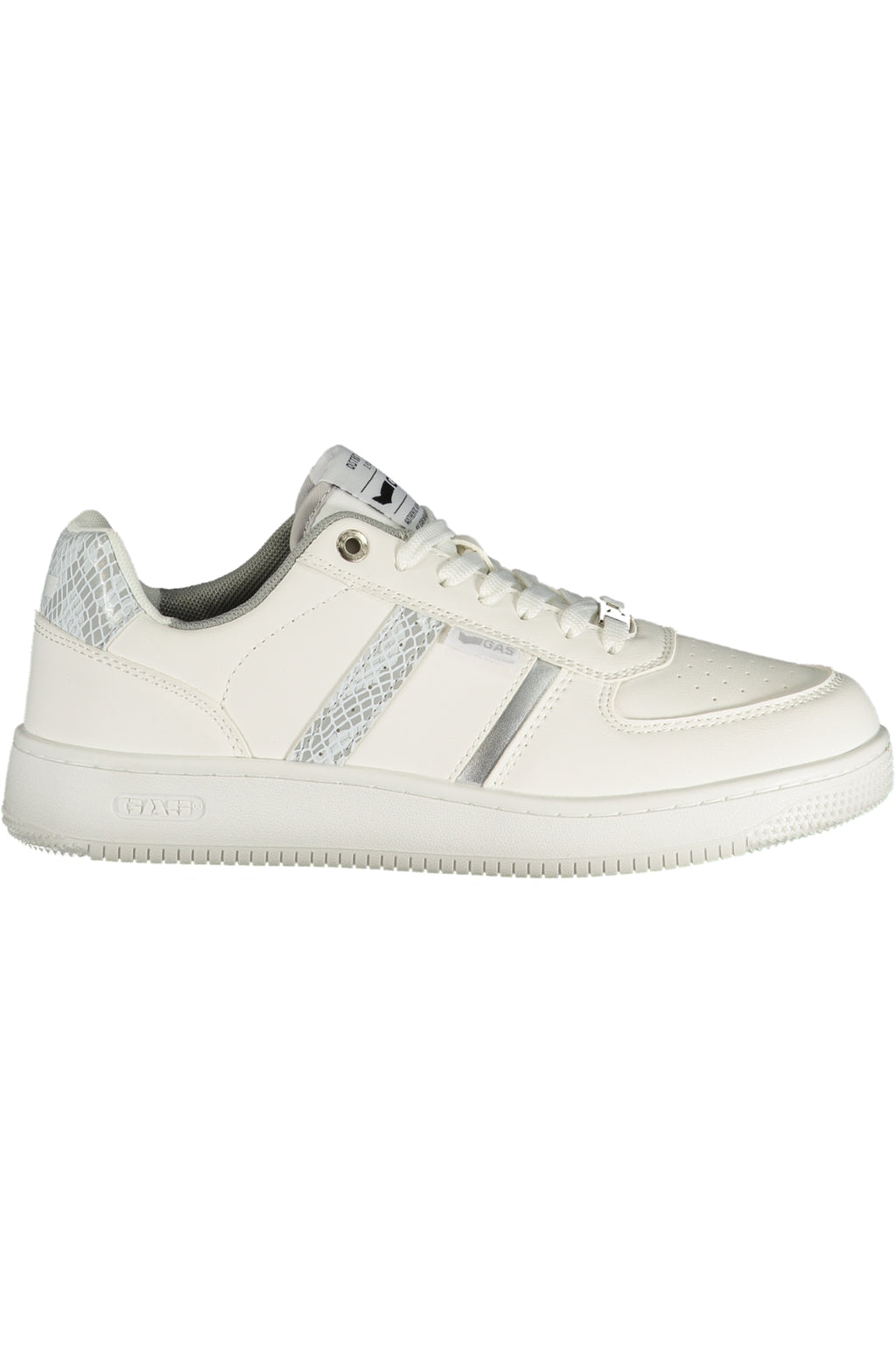 GAS Women Sneakers
