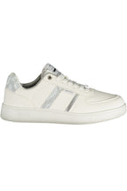 GAS Women Sneakers