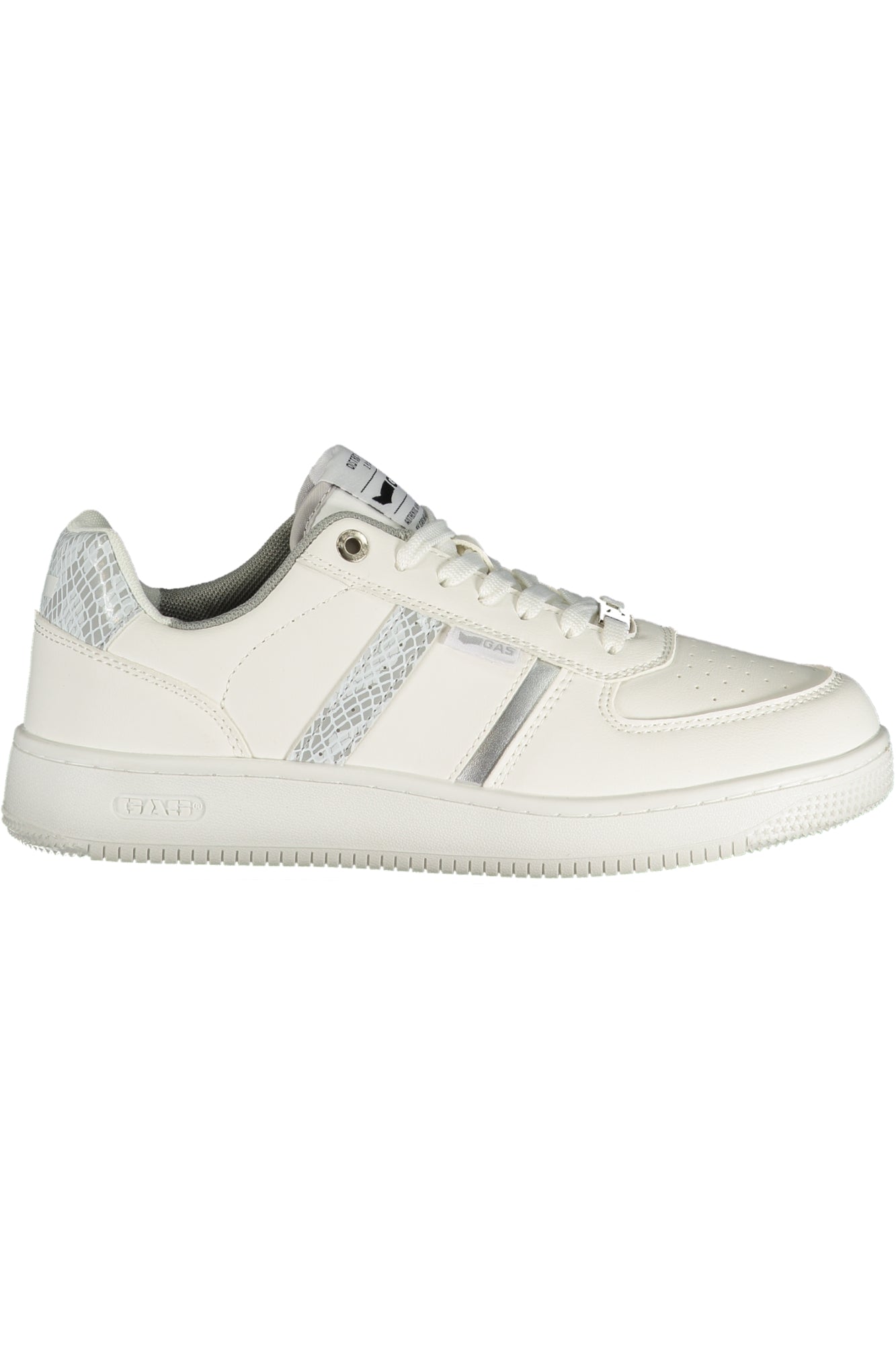 GAS Women Sneakers