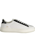 GAS Women Sneakers
