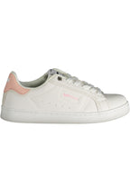 GAS Women Sneakers
