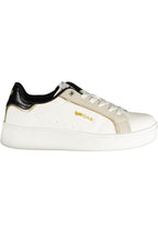 GAS Women Sneakers