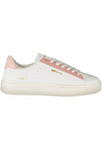 GAS Women Sneakers