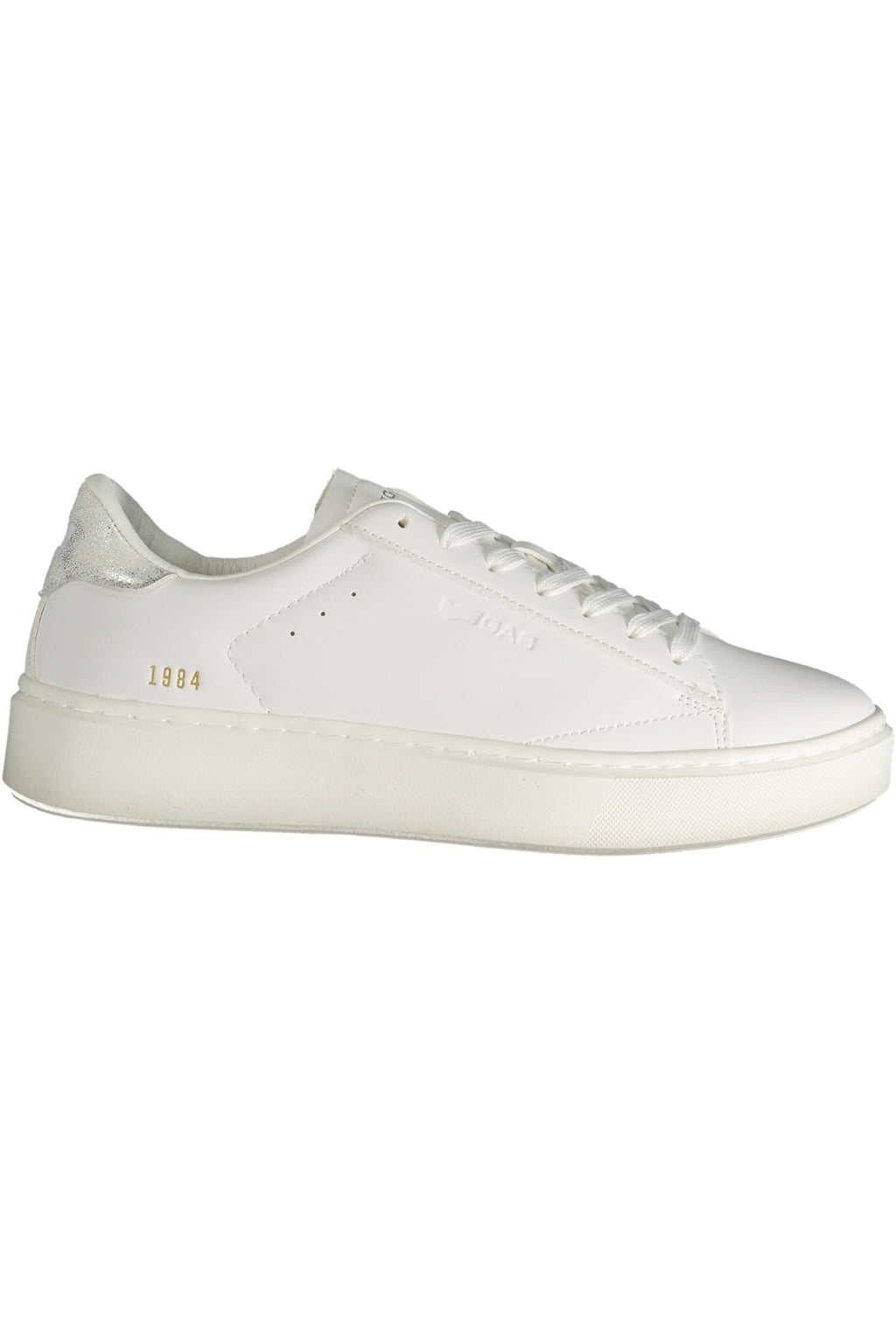 GAS Women Sneakers