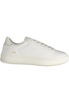 GAS Women Sneakers