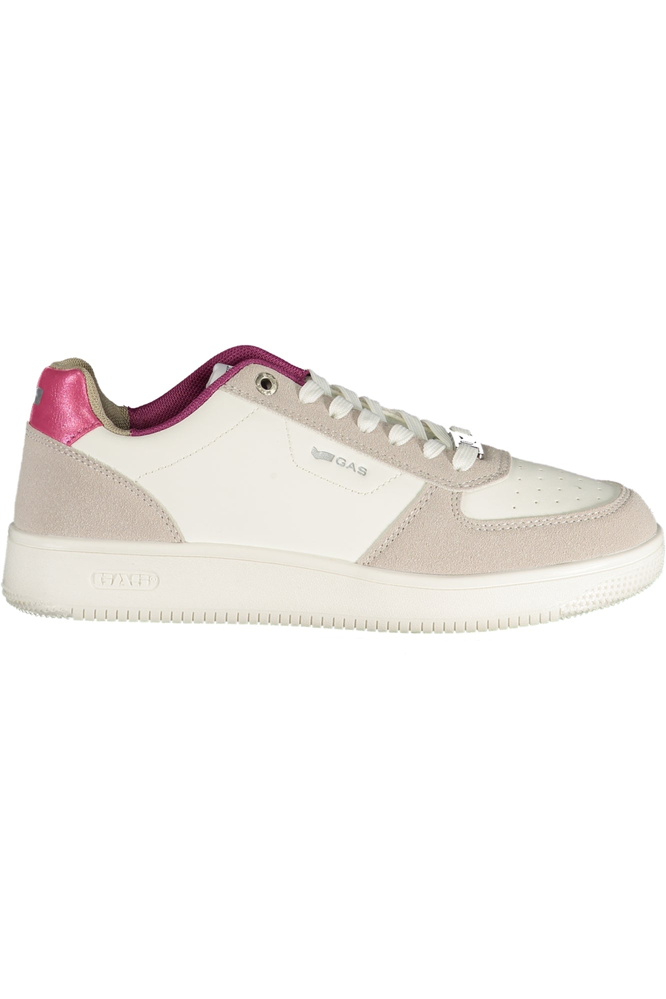 GAS Women Sneakers
