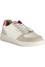 GAS Women Sneakers
