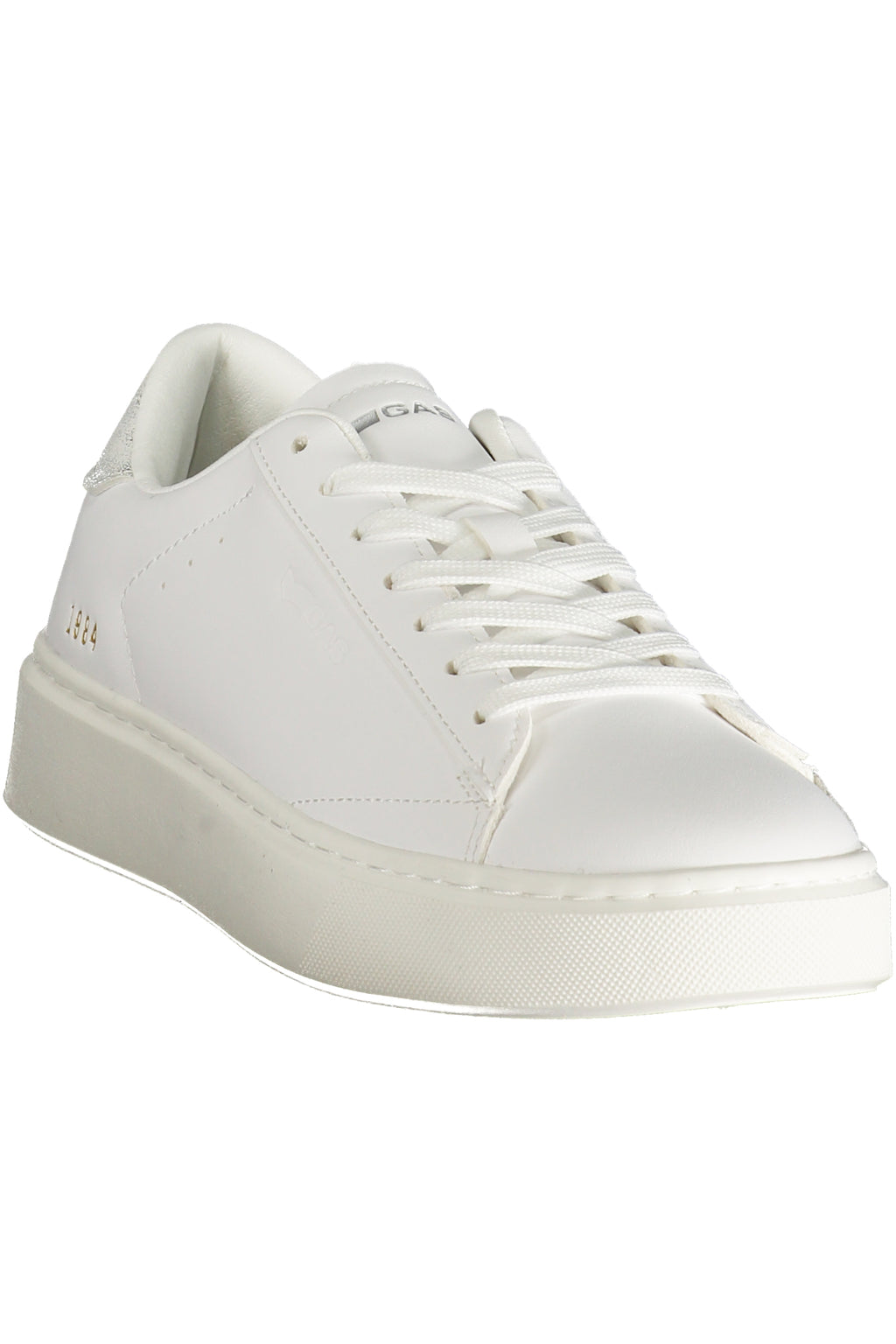 GAS Women Sneakers