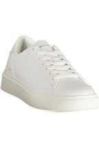 GAS Women Sneakers
